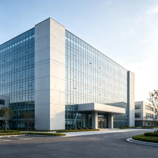 埃思哲建设咨询公司