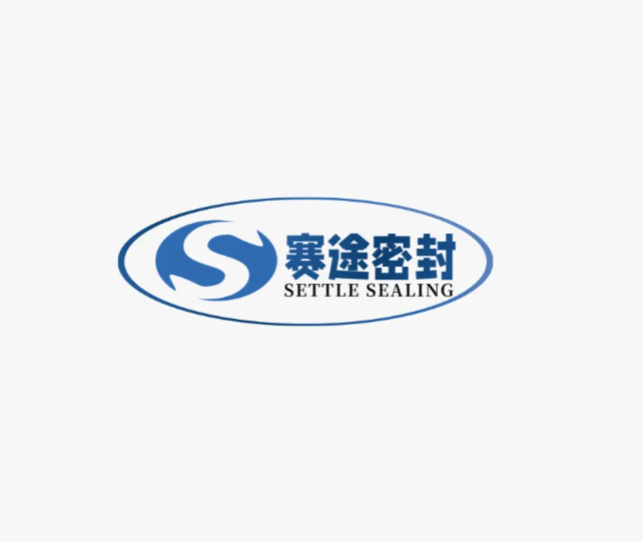 对橡胶密封圈到底有多重要？四大场景直接决定成败