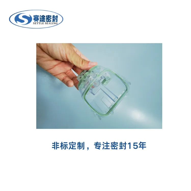 特斯拉车机接入豆包大模型！本土化竞争加剧，新能源核心零部件迎来全新机遇