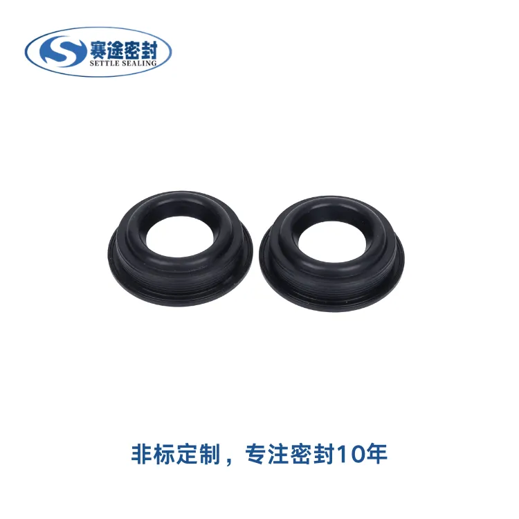 未来十年储能往哪赚？开始从“拼规模”到“拼寿命”